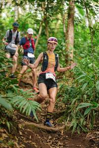 BIB: 
                            <button type="button" onclick="openModal(22501460)" class="btn btn-primary btn-sm float-right btn-popup" data-toggle="modal" data-target=".modal-high-quality">
                        <i class="fas fa-shopping-cart"></i> Add to Cart
                    </button>
                                            <button type="button" onclick="isThisMe(22501460, true)" class="btn btn-success btn-sm float-right btn-popup btn-isme hidden" data-toggle="tooltip" data-placement="bottom" title="นี่คือรูปของคุณใช่ไหม คลิกที่นี่เพื่อเอาเข้าอัลบั้ม">
                        <i class="fas fa-plus"></i> Add to album
                    </button>
                    <button type="button" onclick="isThisMe(22501460, false)" class="btn btn-warning btn-sm float-right btn-popup btn-isnotme hidden">
                        <i class="fas fa-ban"></i> Remove from album
                    </button>